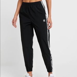 Adidas joggers